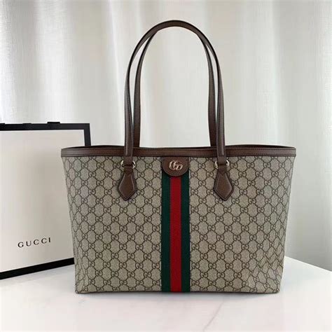 gucci replica australia|Gucci duplicate handbags.